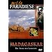 Wilde Paradiese - Madagaskar: Die Insel der Lemuren