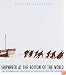 Shipwreck at the Bottom of the World: The Extraordinary True Story of Shackeleton and the Endurance