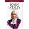 Meet John Wesley