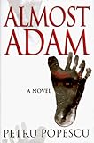 Almost Adam