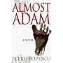 Almost Adam: A Novel