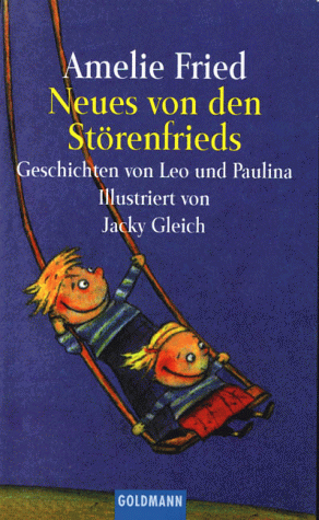 Geschichten