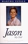 Jason, My Child