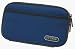 Incase Designs HPC Handheld PC Case (Blue)