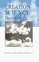 Creation Science Made Easy