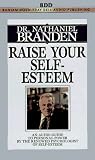 Raise Your Self-Esteem