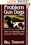 Problem Gun Dogs