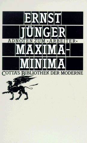 Maxima