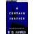 A Certain Justice (Adam Dalgliesh Mysteries)