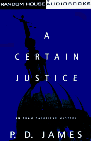 Certain