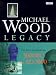 Legacy: Search for the Origins of Civilization