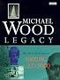 Legacy: Search for the Origins of Civilization