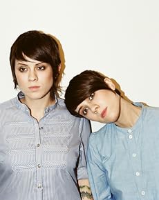Image of Tegan & Sara