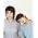 Thumbnail image of Tegan & Sara