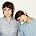 Tegan and Sara