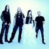 Image de Sirenia
