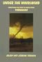 Under the Whirlwind: Everything You Need to Know about Tornadoes But Didn't Know Who to Ask