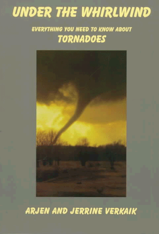 Weather