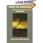 Under the Whirlwind: Everything You Need to Know About Tornadoes but Didn't Know Who to Ask