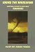 Book Under the Whirlwind: Everything You Need to Know About Tornadoes but Didn't Know Who to Ask