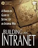 Building an Intranet