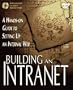 Building an Intranet
