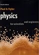 Physics for Scientists and Engineers: International Edition