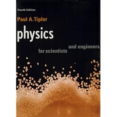 Physics for Scientists and Engineers: International Edition