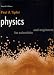 Physics for Scientists and Engineers: International Edition