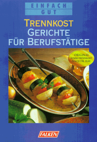 Berufstaetige