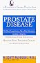 Prostate Disease
