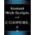 Instant Web Scripts With Cgi Perl