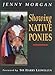 Book Showing Native Ponies