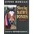 Showing Native Ponies