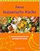 Bücher : Neue Kubanische Küche. Exotische Rezepte der Kubaner in Florida