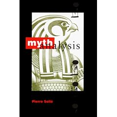 Mythanalysis