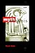 Book Mythanalysis