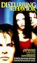 Disturbing Behavior