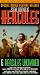 VHS : Hercules + Hercules Unchained