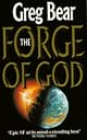 The Forge of God