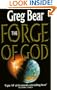 The Forge of God