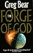 The Forge of God