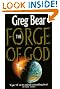 The Forge of God