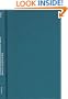 The Politics of Pork: A Study of Congressional Appropriations Earmarks (Financial Sector of the American Economy)