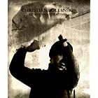 Click here to buy Christian Boltanski: Advent and Other Times by  Gloria Moure, Christian Boltanski, Jose Jimenez, and Jean Clair.