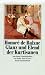 Glanz und Elend der Kurtisanen. (Paperback)