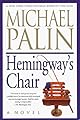 Hemingway's Chair