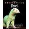 Sniggerbly Wiskerfink Recommends