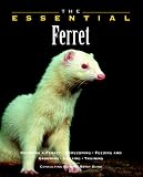 The Essential Ferret (Essential (Howell))