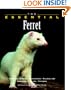 The Essential Ferret (Essential (Howell))